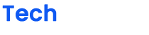 TechItFrame Logo
