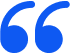 quote icon