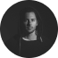 Client Image