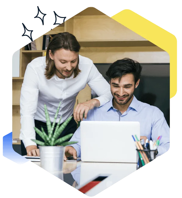 TechItFrame IT Solutions